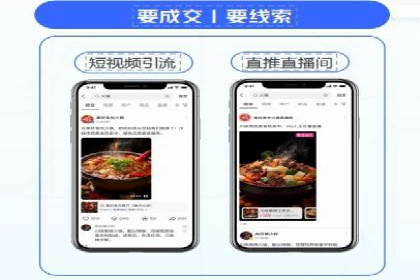 托管SEM竞价优化：提升广告转化率的秘诀